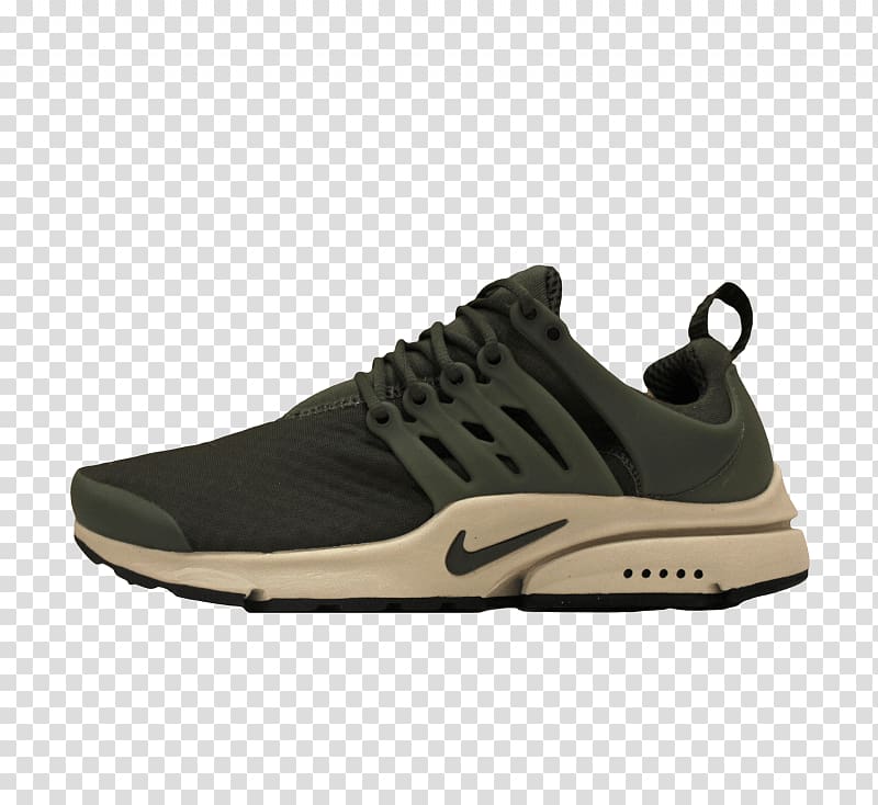 Nike Air Presto Essential Mens Nike Air Presto Essential Mens Sports shoes, nike transparent background PNG clipart