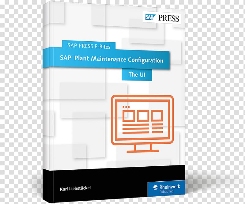 SAP ERP SAP S/4HANA Enterprise resource planning Project portfolio management Production planning, others transparent background PNG clipart