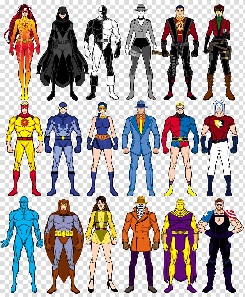 Superhero Comic book Comics Captain America, captain america transparent background PNG clipart