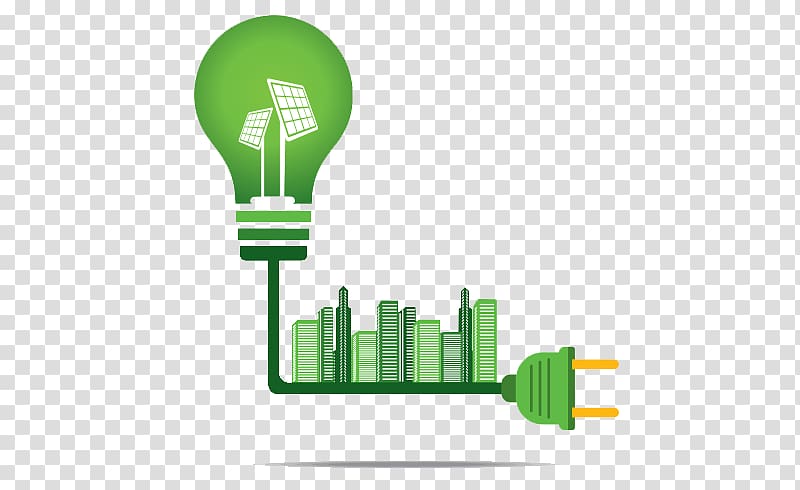 Energy conservation Saving Electrical energy Efficiency, Armchair PLAN transparent background PNG clipart