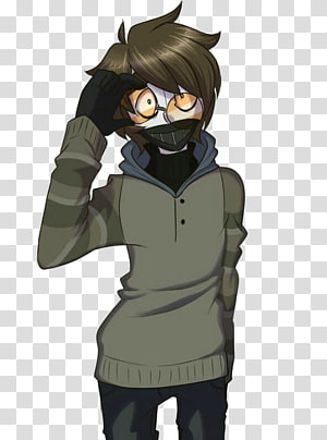 Hoodie  Artists For Artists Amino
