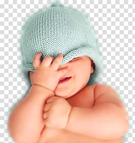 Als ich ein Baby war: (Junge) Idea Pinnwand Meine ersten fünf Lebensjahre, others transparent background PNG clipart