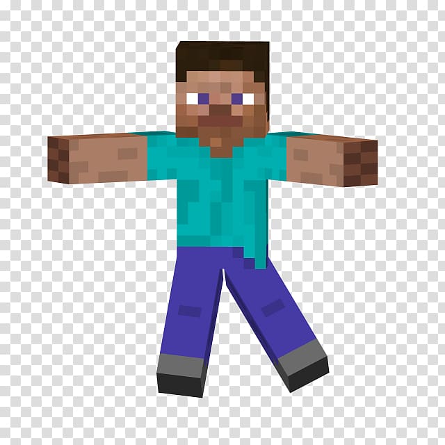 lego roblox  Minecraft Skin