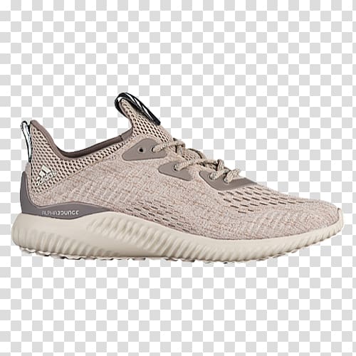 adidas Alphabounce EM Sports shoes adidas Women\'s Alphabounce Em Running Shoes, adidas transparent background PNG clipart
