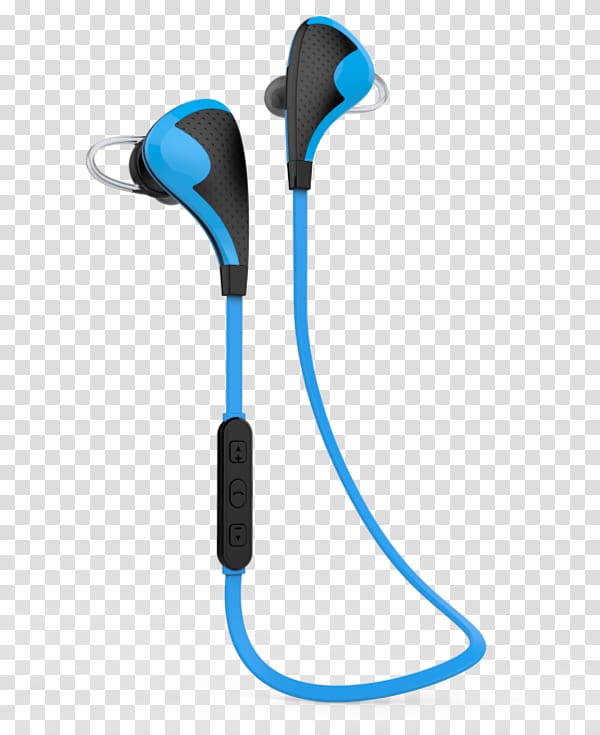 Headphones Headset Portable Network Graphics Bluetooth, headphones transparent background PNG clipart