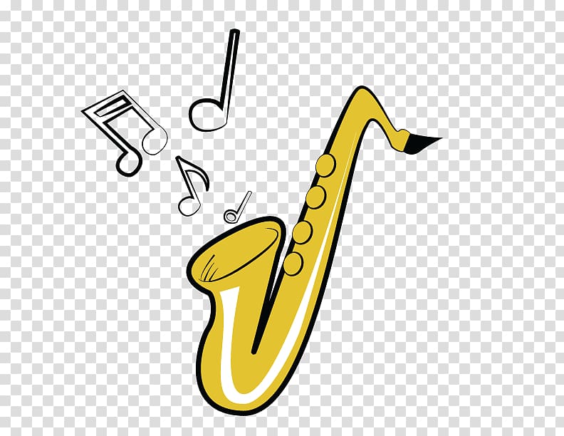 Saxophone Free content , Saxaphone transparent background PNG clipart