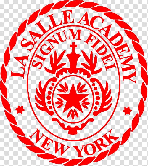 La Salle Academy Private school University Education, school transparent background PNG clipart