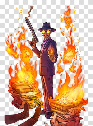 Desktop Cartoon Computer , Computer transparent background PNG clipart thumbnail