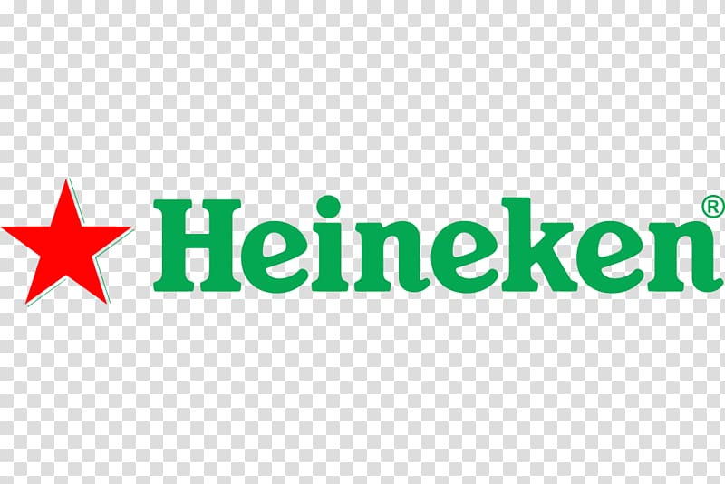 Heineken logo , Heineken International Beer Logo, heineken transparent background PNG clipart