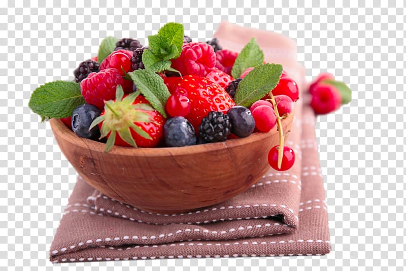 various fruit bowl transparent background PNG clipart