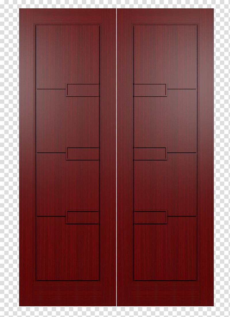 Door Wood Bukalapak Handle, door transparent background PNG clipart