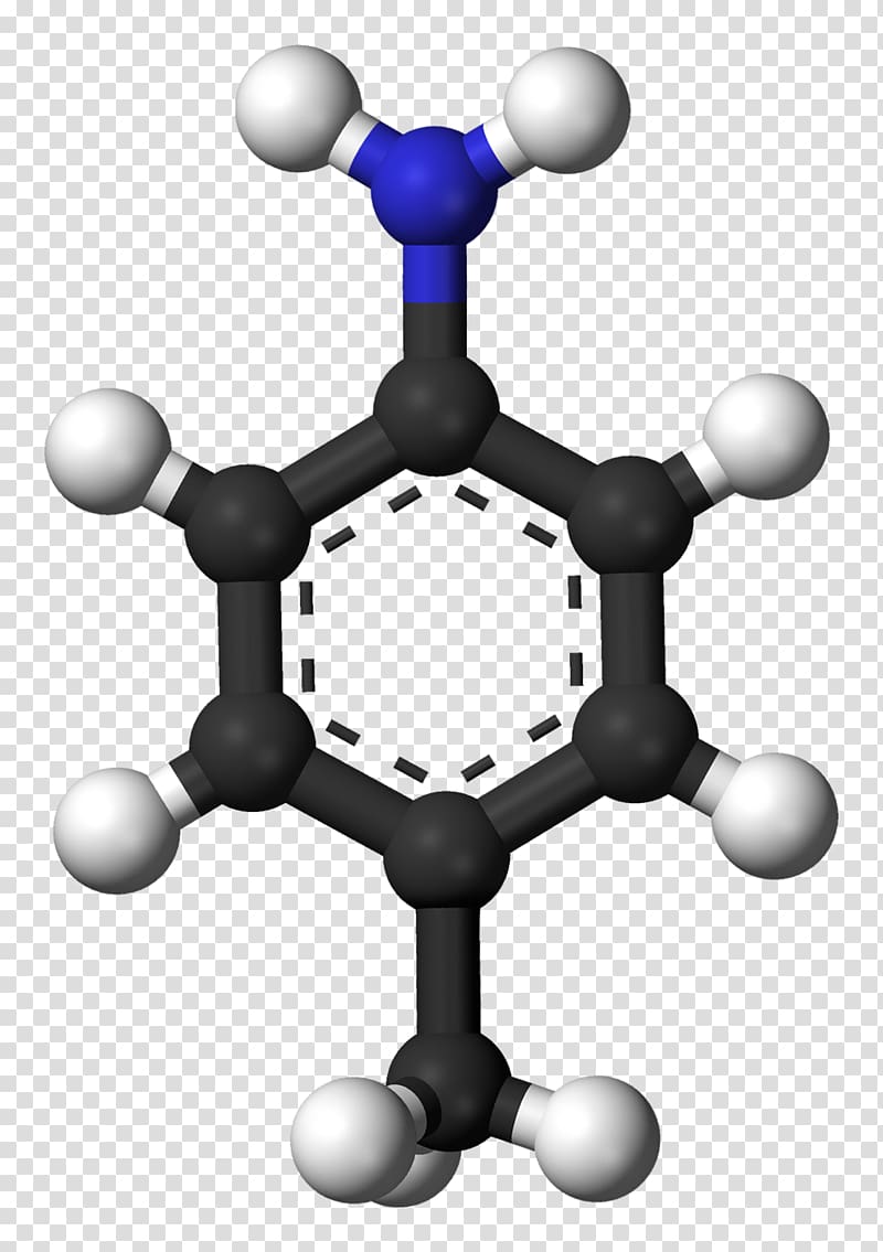 Dewar benzene Hydrogen atom Deuterated benzene Molecule, Github transparent background PNG clipart