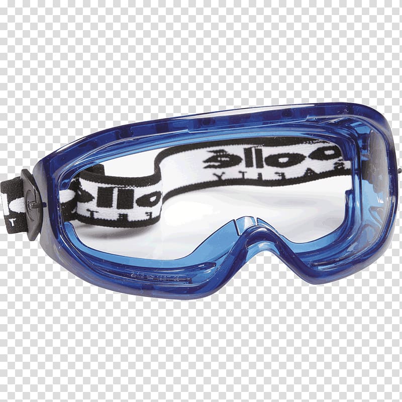 Goggles Blau Mobilfunk Diving & Snorkeling Masks Polycarbonate Glasses, 0331 transparent background PNG clipart