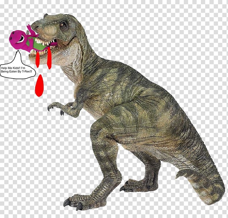 Tyrannosaurus Triceratops Stegosaurus Carnivores: Dinosaur Hunter, dinosaur transparent background PNG clipart