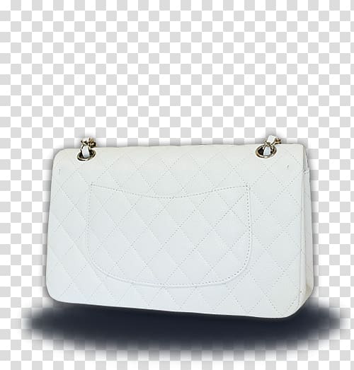 Handbag Product design Coin purse Silver, silver transparent background PNG clipart