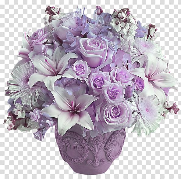 Teleflora Flower delivery Floristry Leavenworth, flower transparent background PNG clipart