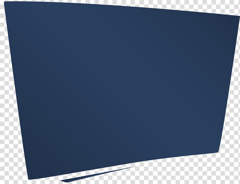 Maler Clipart