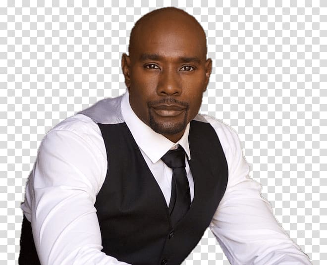 Tyler Perry, Morris Chestnut transparent background PNG clipart