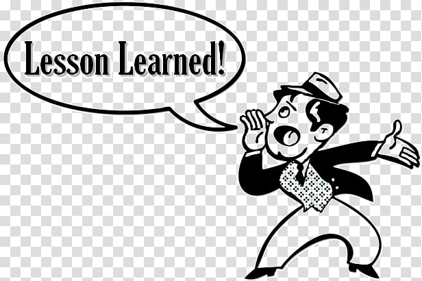 Lesson Learning Study skills Course , lesson learn transparent background PNG clipart