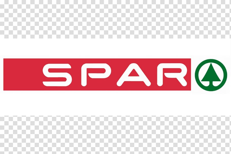 Spar Retail Logo Supermarket Brand, others transparent background PNG clipart