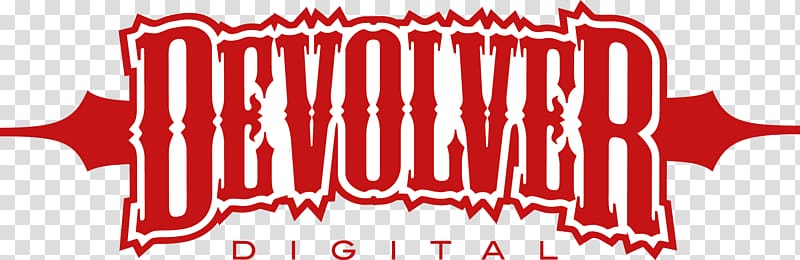 Hotline Miami Devolver Digital Electronic Entertainment Expo PlayStation 4 Video game, Electronic Arts transparent background PNG clipart