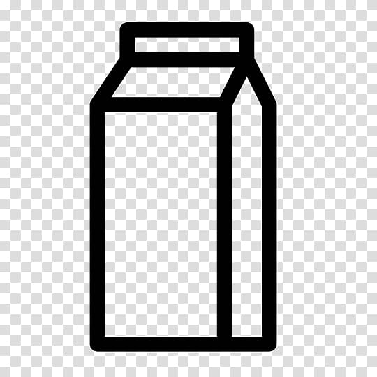 Milk Computer Icons Carton Drink, milk transparent background PNG clipart
