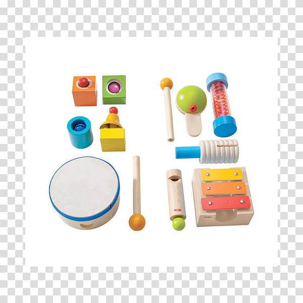 Kid Musical Toys Musical Instruments Musical theatre, Moulin Roty transparent background PNG clipart