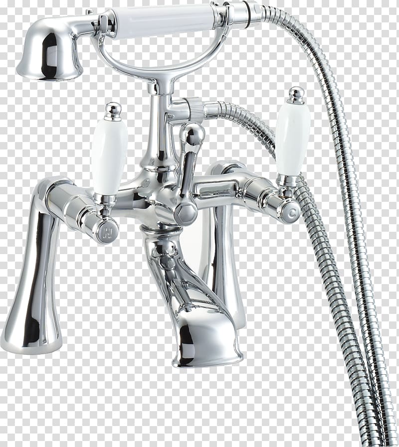 Tap Bathroom Shower Mixer Sink, Shower transparent background PNG clipart