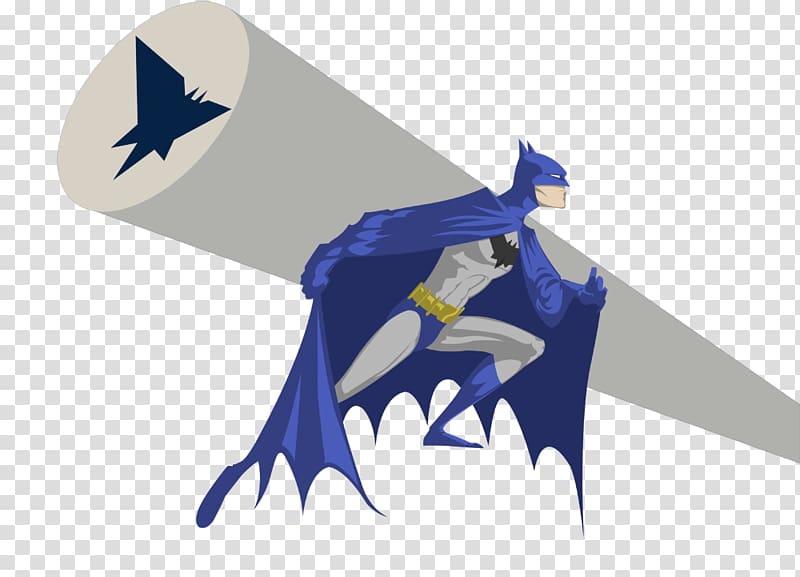 Product design Fiction, Batman BuildinG transparent background PNG clipart
