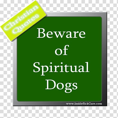 Bible Spirituality Myers Park United Methodist Church Meditation, Dog Appreciation Day transparent background PNG clipart
