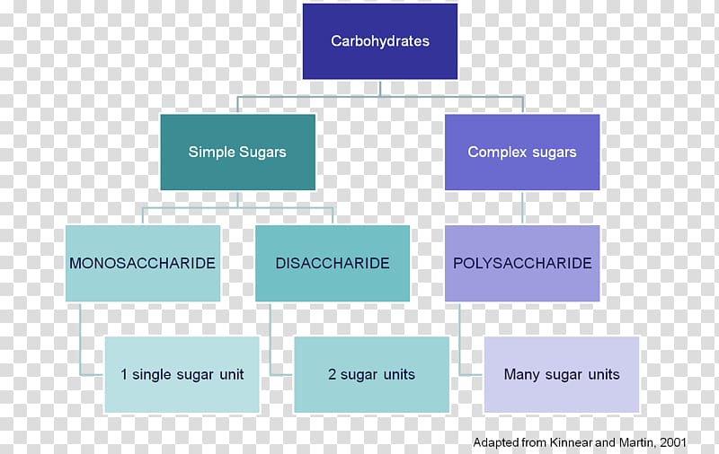 Carbohydrate Hexose Monosaccharide Sugar Pentose, sugar transparent background PNG clipart