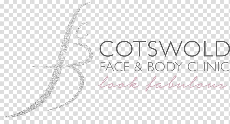 Cotswold Face & Body Clinic Laser hair removal Therapy, semi-permanent transparent background PNG clipart