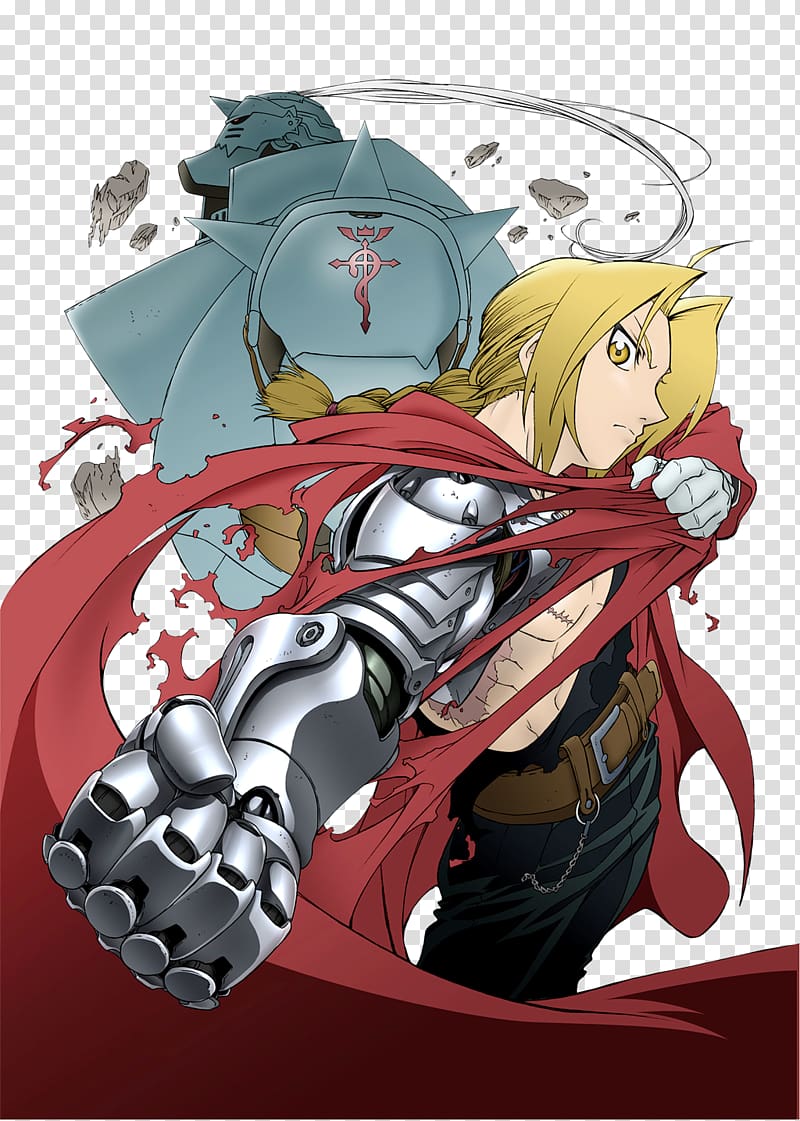 Featured image of post Edward And Alphonse Elric Png Download transparent edward elric png for free on pngkey com