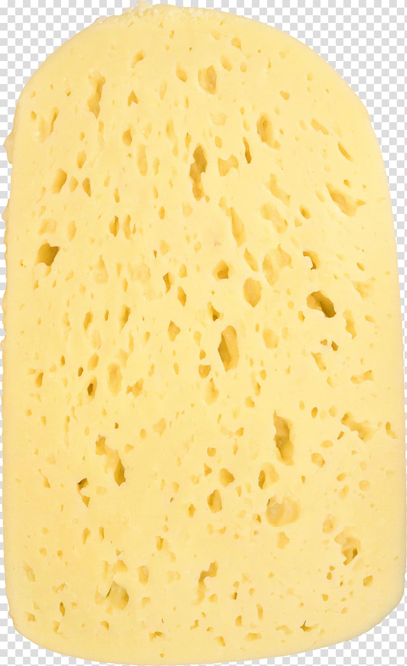 Cheese transparent background PNG clipart