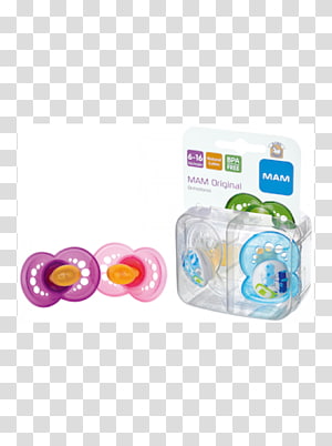 Philips AVENT Pacifier Child Mother Breastfeeding, child transparent  background PNG clipart | HiClipart