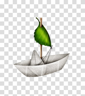 Leaf, design transparent background PNG clipart thumbnail