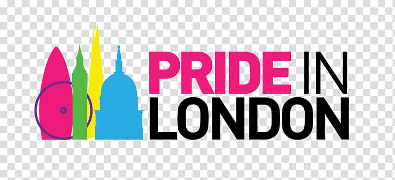Pride London New York City LGBT Pride March Pride parade LGBT community, pride transparent background PNG clipart