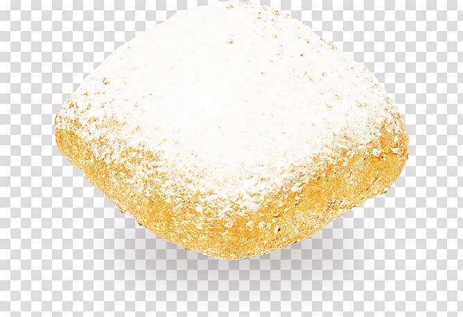 Ricciarelli Powdered sugar Polvorón Table sugar, whole wheat bread transparent background PNG clipart