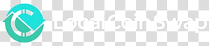 Logo Desktop Font, Computer transparent background PNG clipart thumbnail