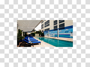 Property Brand Angle Microsoft Azure, Angle transparent background PNG clipart thumbnail