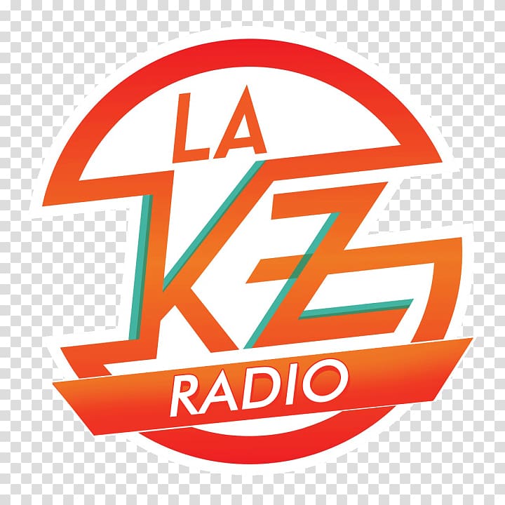 Turbaco La KZ Radio Internet radio Radio station FM broadcasting, others transparent background PNG clipart