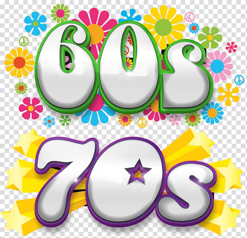 1960s 1970s Production music Beach music, others transparent background PNG clipart