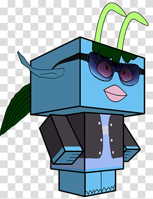 Illustration Product design, design transparent background PNG clipart thumbnail