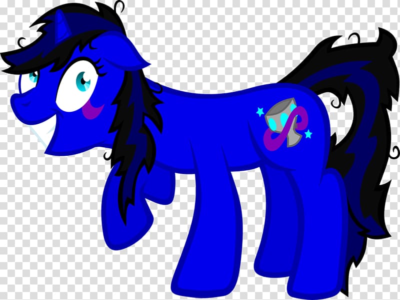 Pony Stressed Out , Stressed Out transparent background PNG clipart