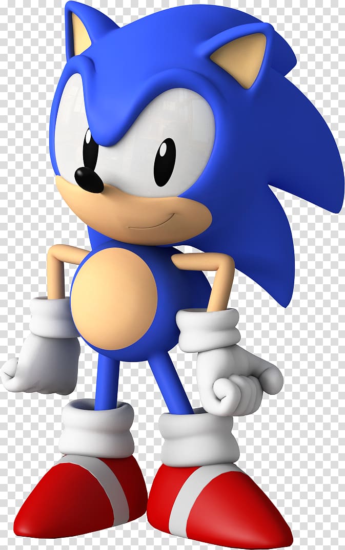 Sonic the Hedgehog 2 Sonic Lost World Super Smash Bros. for Nintendo 3DS and Wii U Sonic Advance, classic transparent background PNG clipart