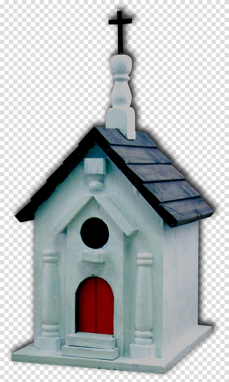 Chapel Church Bird Houses Steeple Purple, Church transparent background PNG clipart
