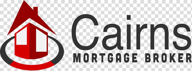 Mortgage broker Mortgage loan Business Bank, Business transparent background PNG clipart