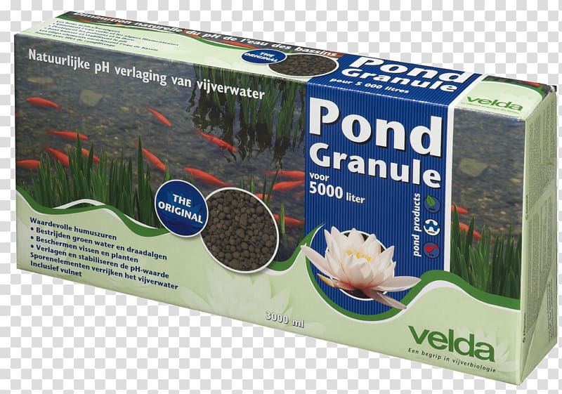 Garden pond Granule pH Peat, granule transparent background PNG clipart