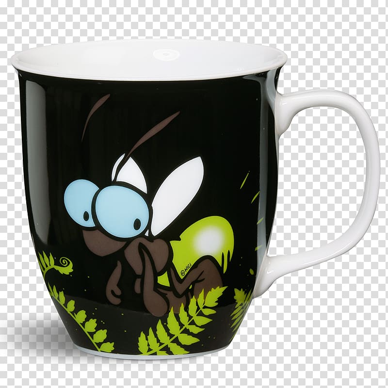 Coffee cup Magic mug Teacup Ceramic, mug transparent background PNG clipart