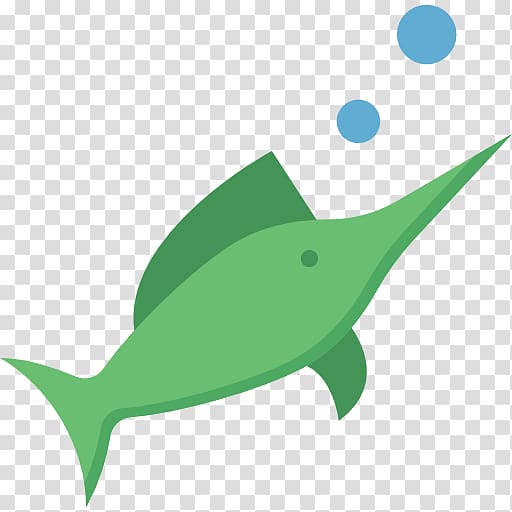 Computer Icons , swordfish transparent background PNG clipart